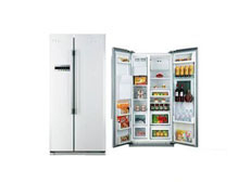 icebox