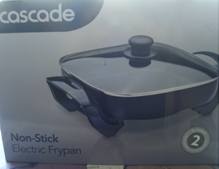 Electric Frypan1