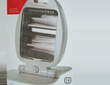 Convection Heate4