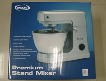 Mixer2