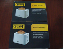 Toaster1