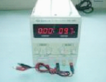 3A20A直流电源器