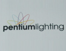 Pentiumlighting